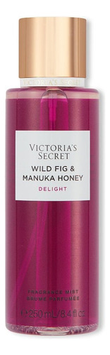  Victoria's Secret  Wild Fig & Manuka Honey