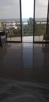 Comprar Departamento De Estreno En Venta Ubicado En Edificio Playa Coral 2, Playas