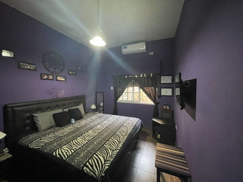 Imagen 10 de 13 de Casa Ph En Venta En La Tablada