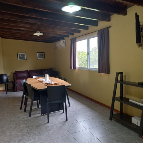 Imagen 8 de 13 de Venta De Casa Quinta En Lomas Altas Chascomus