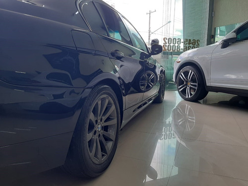 I/bmw 320i Pg51