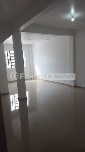 Imagem 4 de 30 de Sala / Conjunto Comercial, 284.43 M², Medianeira - 207602