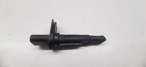 Sensor Rotação Gm Onix 1.0 Turbo 2023 12706708 (Usado)
