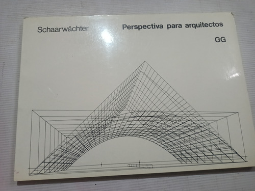 Perspectiva Para Arquitectos Schaarwachter Arquitectura