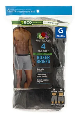 Homme boxer gros paquet hotsell