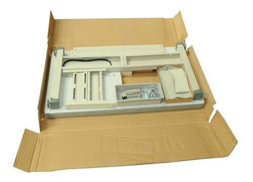 Máquina De Costura Reta Direct Drive Autovolt+ 13 Itens