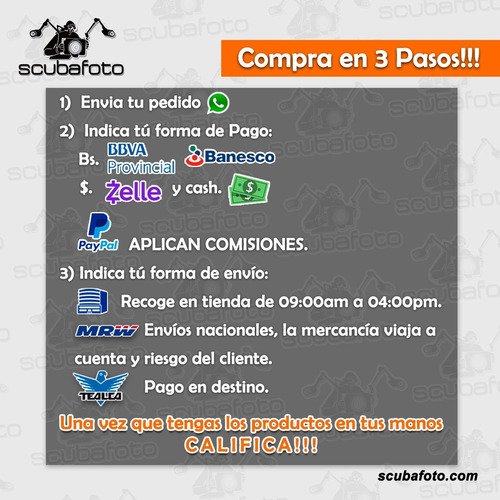 Imagen 2 de 3 de Batería De Iones De Litio 14500 - Tovatec