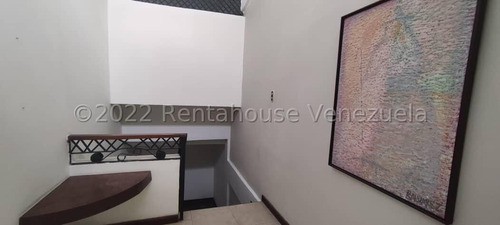 Imagen 11 de 30 de Casa En Venta En Los Cardones Este De Barquisimeto Lara 0.4.2.4.5.9.3.7.5.4.2 Rent-a-house Centro Occidente Mls Código: 22-15529
