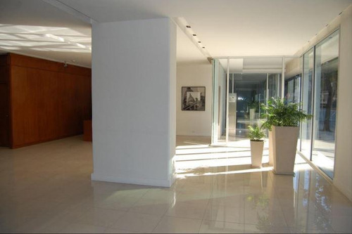 2 Amb 55m2 - Azopardo 700 - Torre La Prensa