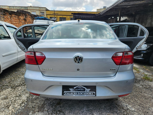 Aluguel Locação Carros Uber 99 Pop Indrive Apps