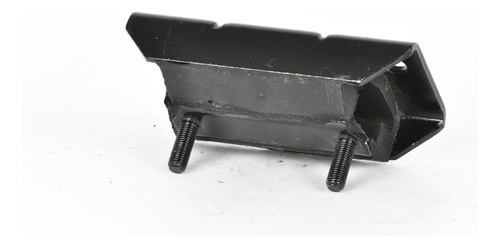 Soporte Transmision Chevrolet C20 1983 1984 1985 1986 1987