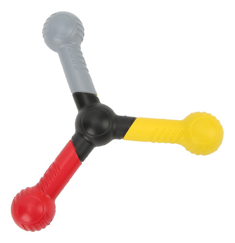 Herramienta De Entrenamiento De Velocidad Catch Trainer Que