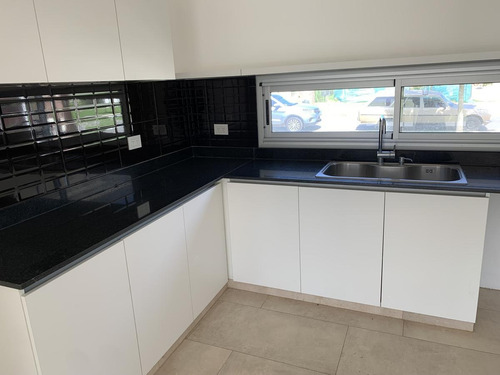 Imagen 6 de 30 de Casa - El Canton