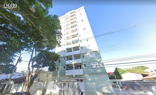 Imagem 10 de 12 de Apartamento - Parque Industrial - Ref: 9053 - V-ri4682