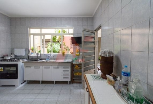 Imagem 1 de 15 de 06227 - Sobrado 3 Dorms, Km 18 - Osasco/sp - 6227