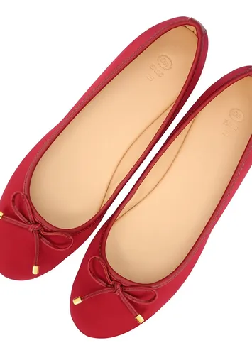 C&a zapatos mujer sale