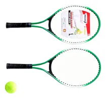 Comprar Raqueta De Tenis Niños Raqueta De Tenis Juvenil Raquetas De