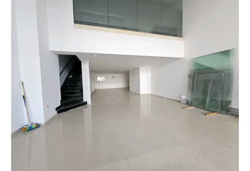 Arriendo Local En Américas 2.