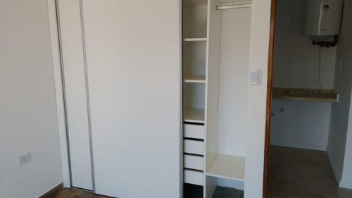 Imagen 12 de 21 de Departamento En Venta 5 Entre 69 Y 70
