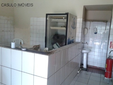 Casa - Venda - Vila Marlene - Cod. 2764 - V2764