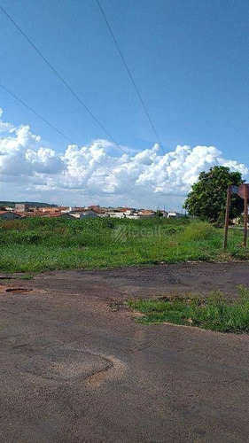 Imagem 7 de 7 de Área À Venda, 9560 M² Por R$ 3.160.000,00 - Havana - Nova Granada/sp - Ar0041