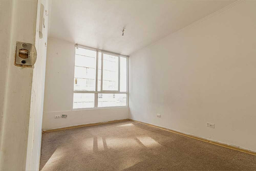 Imagen 6 de 15 de Departamento Disponible Para Subsidio Ds1 Tramo 3
