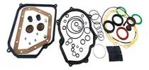 Comprar Juego De Juntas Transmision Automatica 01m Vw Jetta Beetle