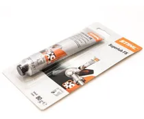 Comprar Pomo De Grasa De 80grs Stihl Bordeadoras Y Desmalezadoras