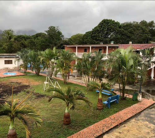 Imagen 19 de 19 de Posada Turística En Patanemo, Puerto Cabello, Edo. Carabobo