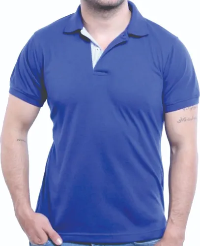 Camibusos tipo polo sale