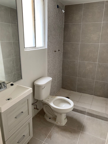 Departamento En Venta En Col Del Valle