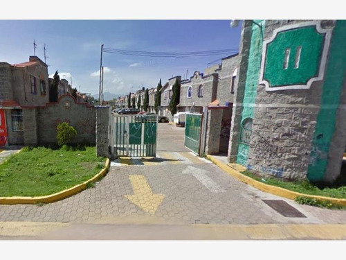Imagen 3 de 13 de Casa En Venta Oportunidad Para Invertir Aprovecha El Precio De Remate #26