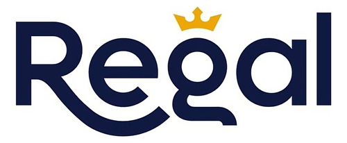 Colchoneta Regal De Luxe 2 ''