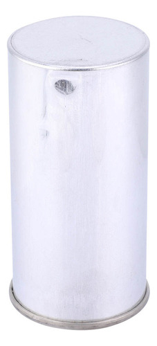 Condensador Cbb65 40uf 450v Condensador De Arranque Neumátic