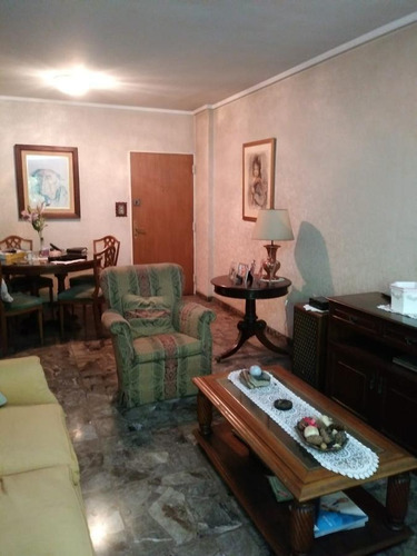 Imagen 2 de 24 de Departamento 4 Ambientes Con Dep Y Coch.-caballito