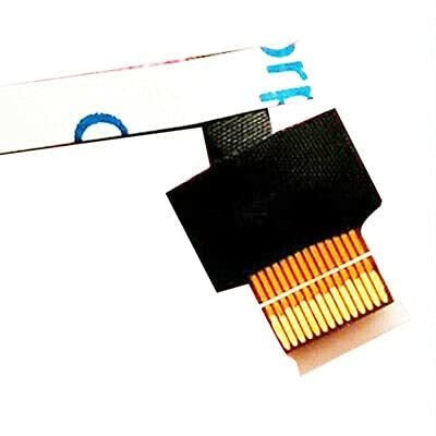 Cable Flex Lcd Para Hp Envy X360 15-bp018ca 15-bq 924323-001