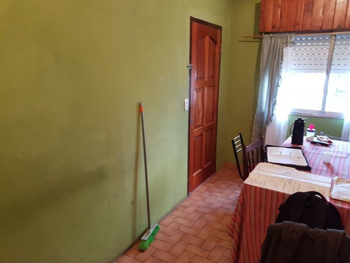 Imagen 3 de 13 de Casa En Venta En José C Paz
