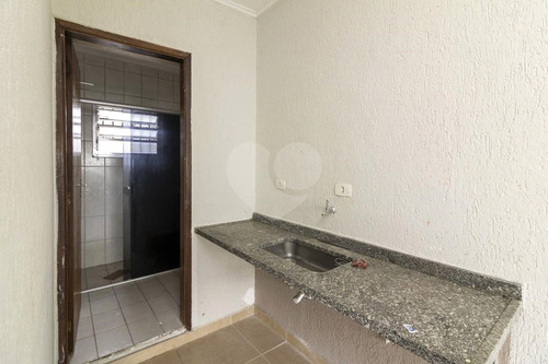 Imagem 13 de 26 de Comercial-são Paulo-mandaqui | Ref.: Reo656838 - Reo656838