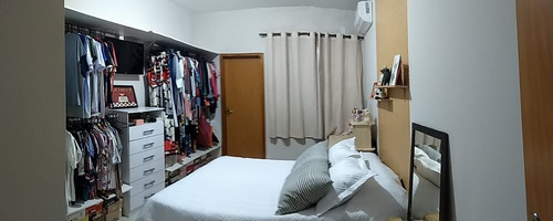 Imagem 7 de 12 de Vende-se Casa Sobreposta/ Apartamento (1° Andar)