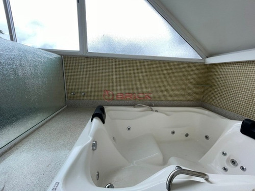 Imagem 15 de 25 de Casa Com 4 Quartos Sendo 3 Suítes No Centro, Teresópolis/rj. - Ca01990 - 70628053