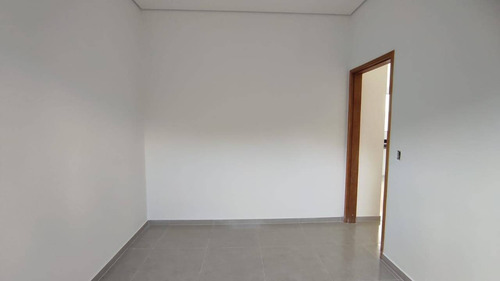 Imagem 9 de 27 de Casa Em Centro, Itatiba/sp De 250m² 3 Quartos À Venda Por R$ 550.000,00 - Ca1439973-s
