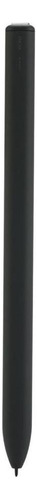 Cw Caneta Stylus Para Tablets3 9.7 T820 T825 T827, Desenho E