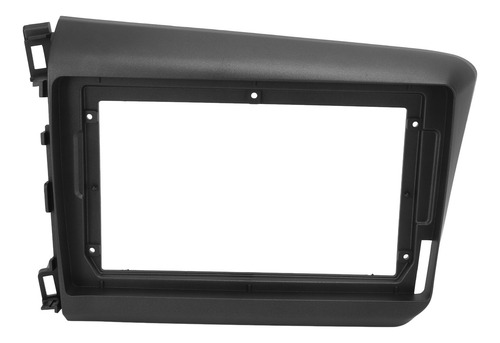 Conector De Navegación Gps Para Marco De Panel De Salpicader