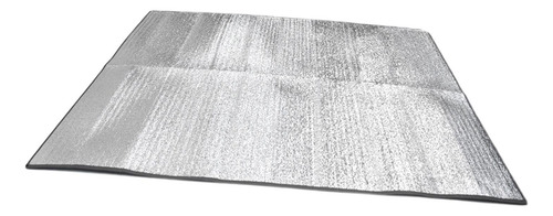 Colchoneta Para Acampar, Colchoneta 200 Cm X 200 Cm X 3,5 Mm