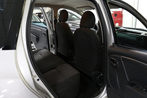 Duster 1.6 Completo Unico Dono