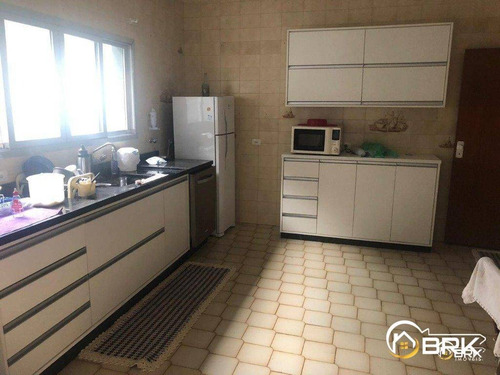 Imagem 18 de 20 de Casa Com 2 Dormitórios À Venda Por R$ 2.000.000,00 - Vila Carrão - São Paulo/sp - Ca0766