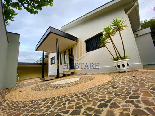 Imagem 3 de 15 de Casa Para Venda Em Nova Odessa, Jardim Bela Vista, 3 Dormitórios, 2 Banheiros, 2 Vagas - Casa 542_1-1847725