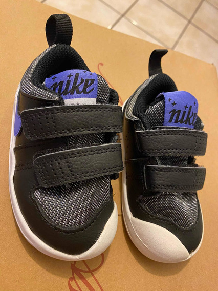 Tenis Nike Bebe Mercadolibre Com Mx Tenis Nike Bebe Mercadolibre Com Mx