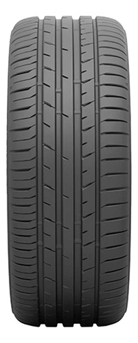 Paquete 2 Llantas 245/40r18 Toyo Proxes Sport 97y Msi Y