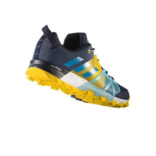 Zapatillas adidas hot sale kanadia 8.1 tr